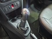 Renault Sandero II Рестайлинг Вологда  - изображение 33