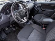 Lada (ВАЗ) Largus I Рестайлинг Казань  - изображение 14