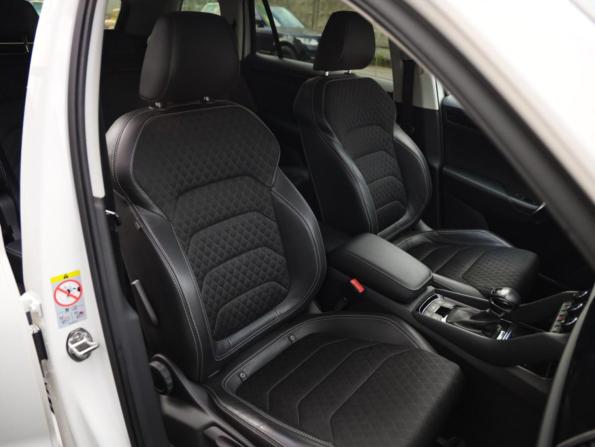 Skoda Kodiaq I с пробегом 2021 года, цена 2 899 000 рублей, 91701 км, внедорожник, Автокод Объявления