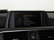 BMW 3 серии VI (F3x) Рестайлинг Казань  - изображение 30