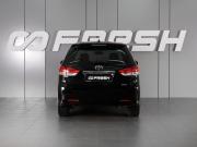 Toyota Wish II Минеральные Воды  - изображение 21