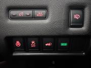 Nissan Murano III (Z52) Псков  - изображение 39