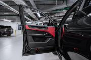 Porsche Cayenne III Рестайлинг Москва  - изображение 58