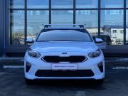 Kia Ceed III Москва  - изображение 24