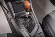 Toyota Corolla XI (E160 E170 E180) Томск  - изображение 34