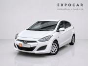 Hyundai i30 II Краснодар  - изображение 9