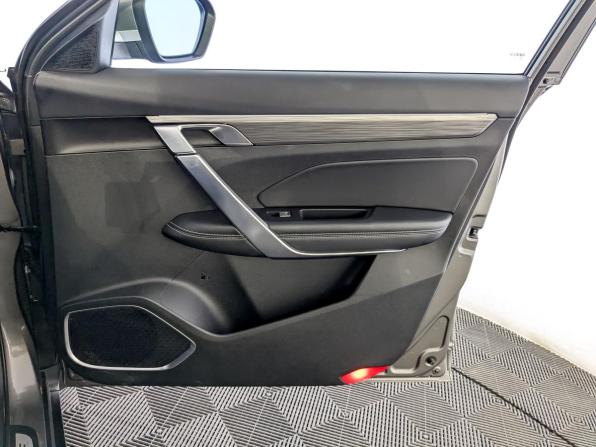Geely Atlas Pro с пробегом 2022 года, цена 1 670 000 рублей, 103100 км, внедорожник, Автокод Объявления