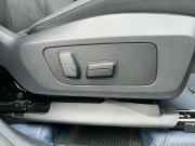 BMW X1 III (U11/U12) Санкт-Петербург  - изображение 59