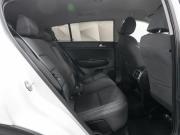 Kia Sportage IV Ульяновск  - изображение 32