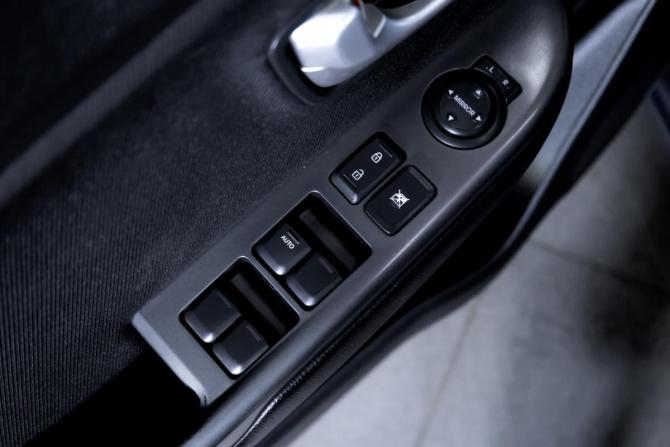 Kia Rio III с пробегом 2013 года, цена 899 000 рублей, 170868 км, седан, Автокод Объявления