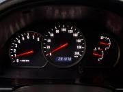 Suzuki Grand Vitara I Рестайлинг Москва  - изображение 36