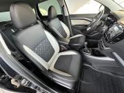 Lada (ВАЗ) Vesta I Тамбов  - изображение 33