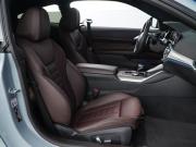 BMW 4 серии G22 G23 G26 Москва  - изображение 29