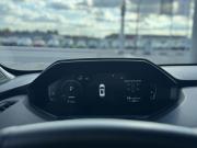 Changan UNI-S I Тверь  - изображение 18