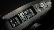 Haval Jolion I Ставрополь  - изображение 32