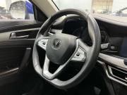 Changan CS35 Plus I Пермь  - изображение 41