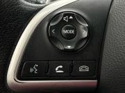 Mitsubishi Outlander III Калуга  - изображение 36