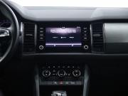 Skoda Kodiaq I Уфа  - изображение 32
