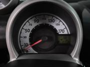 Peugeot 107 I Воронеж  - изображение 28