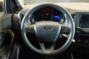 Lada (ВАЗ) XRAY I Уфа  - изображение 25