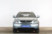 Lexus RX II Тюмень  - изображение 22