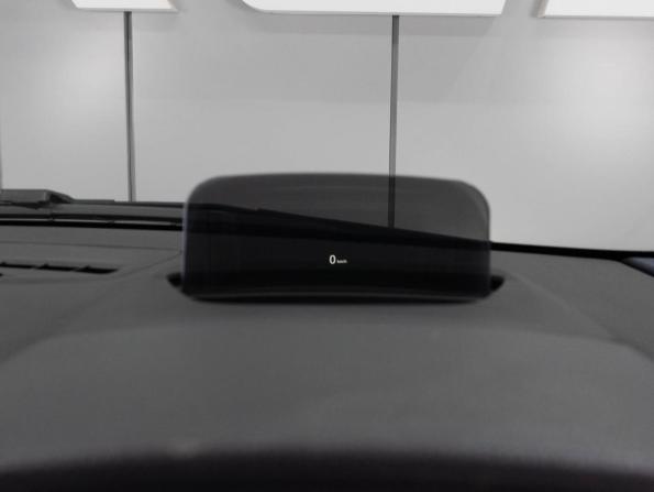 BMW 2 серии F22 с пробегом 2017 года, цена 1 399 000 рублей, 109743 км, купе, Автокод Объявления