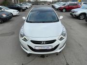 Hyundai i40 I Саратов  - изображение 50