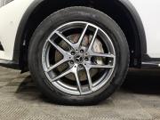 Mercedes-Benz GLC I (X253) Москва  - изображение 29