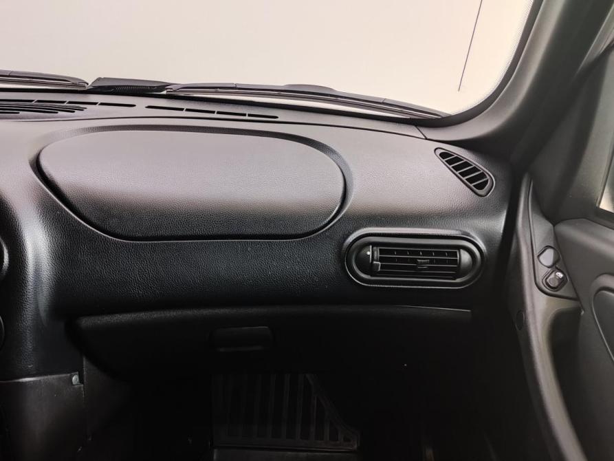 Lada (ВАЗ) Niva Travel I Барнаул  - изображение 13