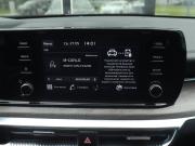 Kia K5 III Казань  - изображение 27