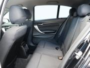 BMW 1 серии II (F20/F21) Тюмень  - изображение 32