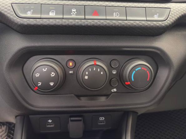 Lada (ВАЗ) Iskra с пробегом 2025 года, цена 1 362 000 рублей, 18602 км, универсал, Автокод Объявления