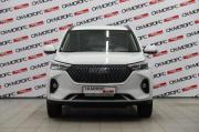 Haval M6 II Сургут  - изображение 34