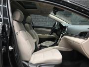 Hyundai Elantra VI (AD) Рестайлинг Екатеринбург  - изображение 28