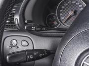 Mercedes-Benz CLC-Класс Ростов-на-Дону  - изображение 29