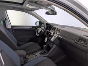 Volkswagen Tiguan II Москва  - изображение 41