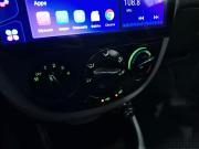 Chevrolet Lacetti I Альметьевск  - изображение 43