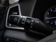 Hyundai Tucson III Рестайлинг Краснодар  - изображение 39