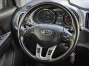Kia Sportage III Рестайлинг Екатеринбург  - изображение 31