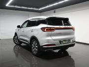 Chery Tiggo 7 Pro Max I Тверь  - изображение 34