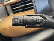 Haval Jolion I Пермь  - изображение 39