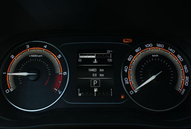 Lada (ВАЗ) Vesta I Рестайлинг (NG) с пробегом 2024 года, цена 1 480 000 рублей, 14462 км, седан, Автокод Объявления