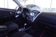Kia Ceed I Рестайлинг Ульяновск  - изображение 41