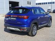 Changan CS35 Plus I Набережные Челны  - изображение 35