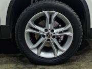 Volkswagen Tiguan I Рестайлинг Ставрополь  - изображение 30