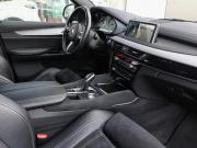 BMW X6 II (F16) Москва  - изображение 29