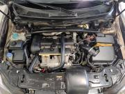 Volvo XC90 I Рестайлинг Казань  - изображение 33