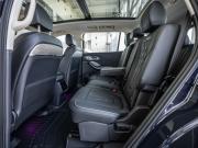 Hongqi HS7 II Волгоград  - изображение 73