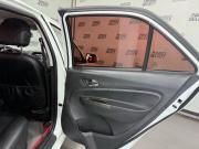 Geely GC6 Оренбург  - изображение 37