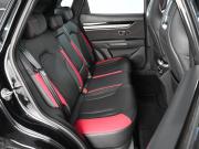 JETOUR DASHING I Ростов-на-Дону  - изображение 27